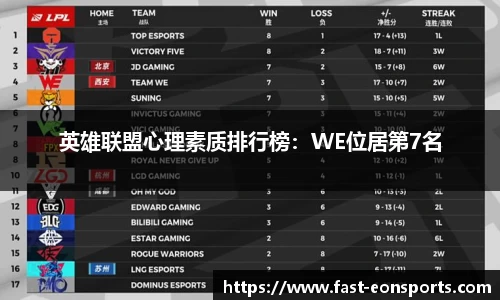 意昂体育官方网站